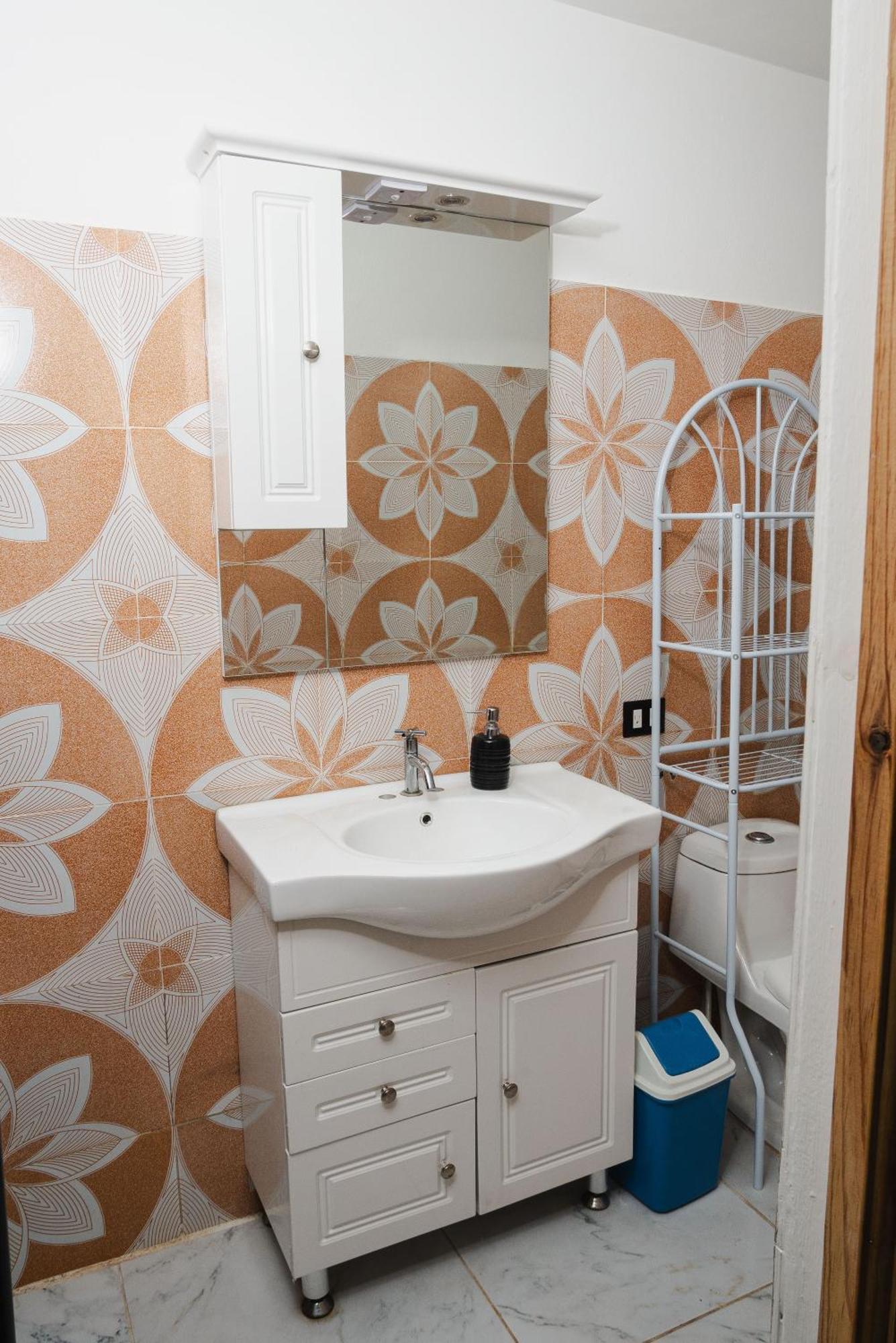 Casa Coliving Apartman Juayúa Kültér fotó