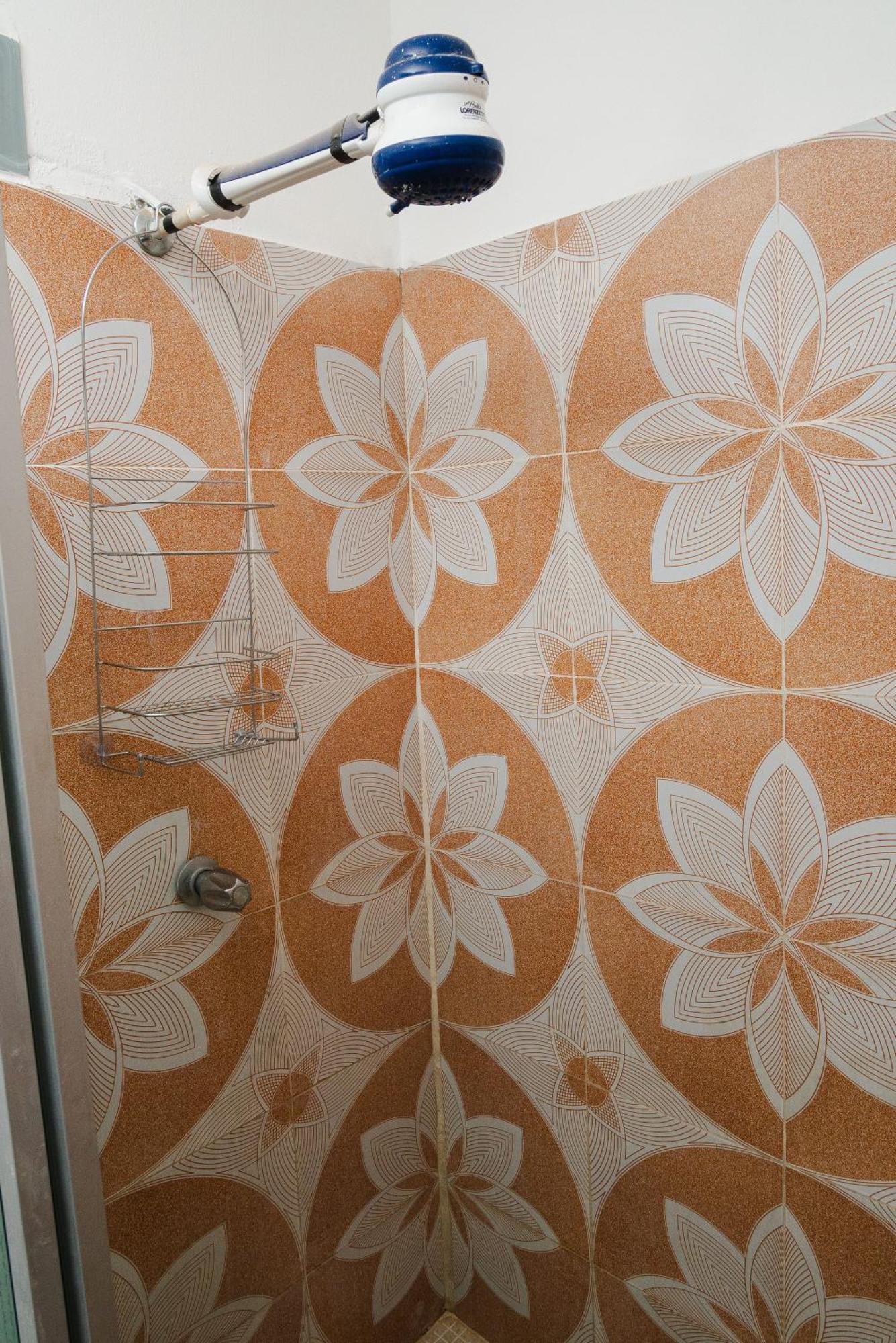 Casa Coliving Apartman Juayúa Kültér fotó
