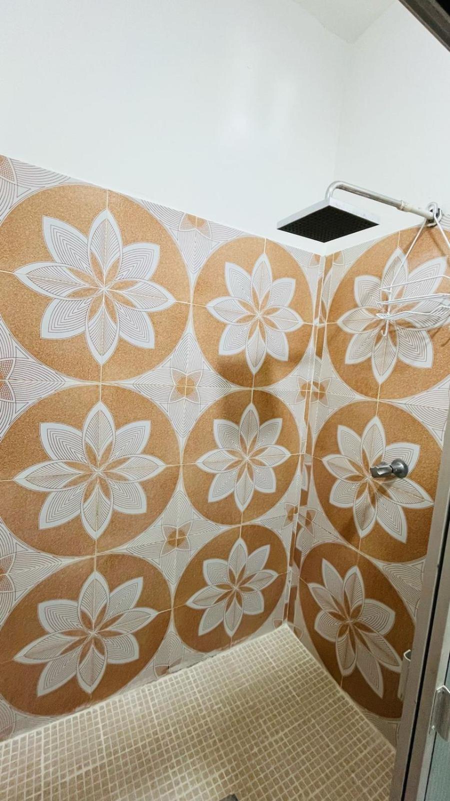 Casa Coliving Apartman Juayúa Kültér fotó