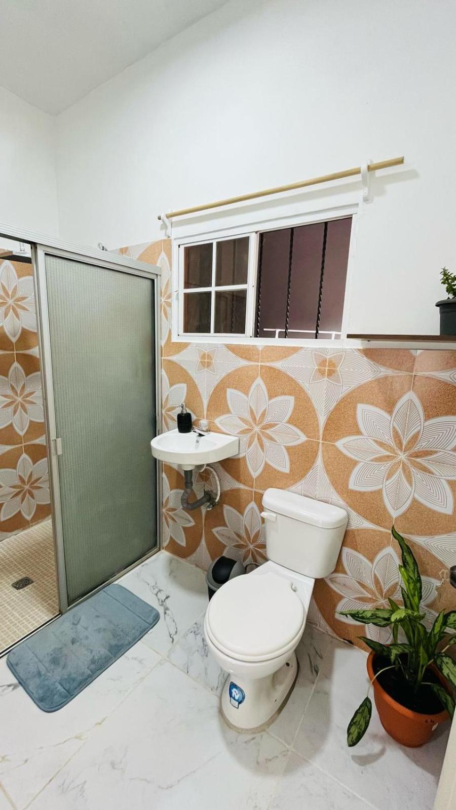 Casa Coliving Apartman Juayúa Kültér fotó