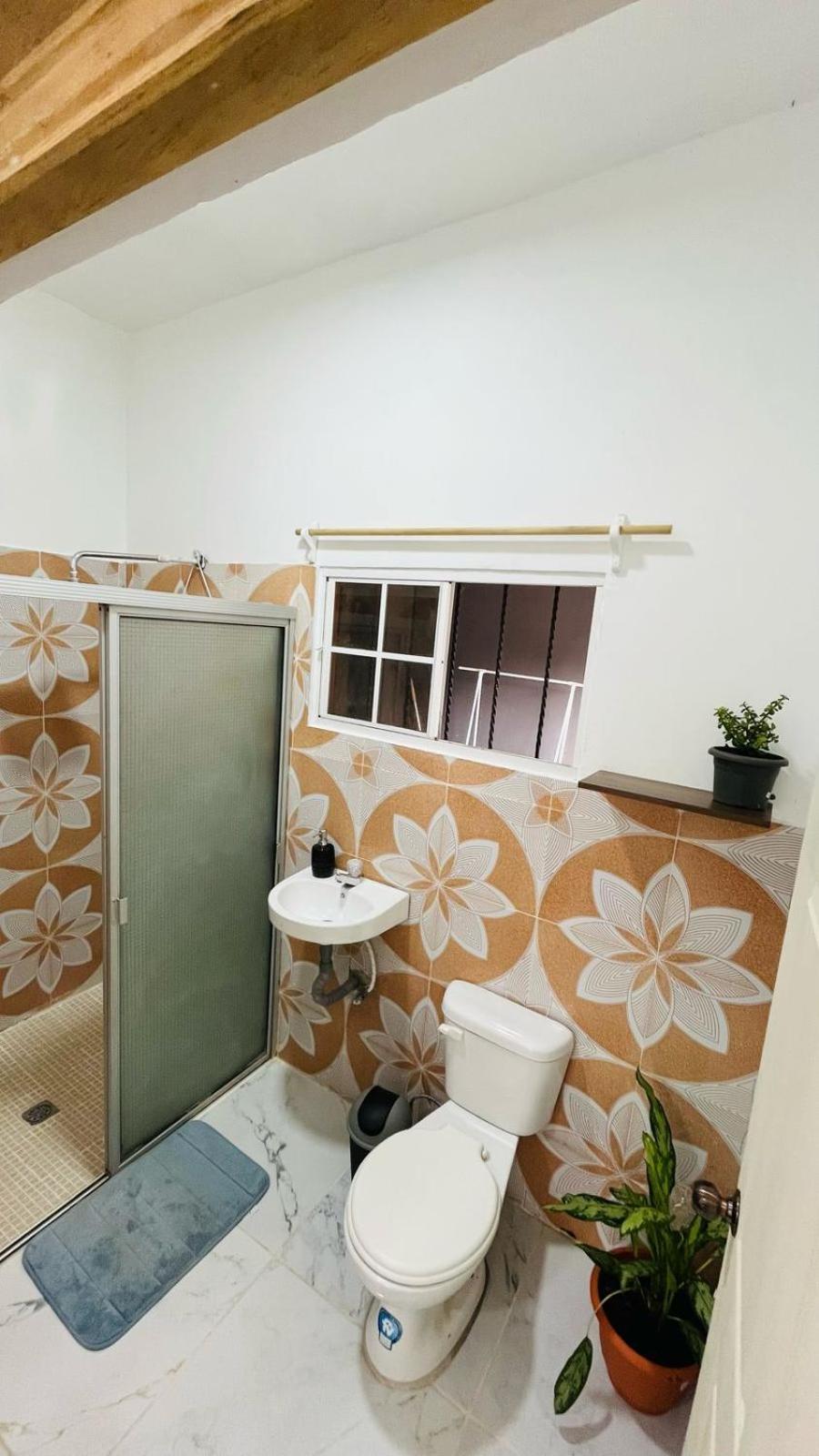 Casa Coliving Apartman Juayúa Kültér fotó