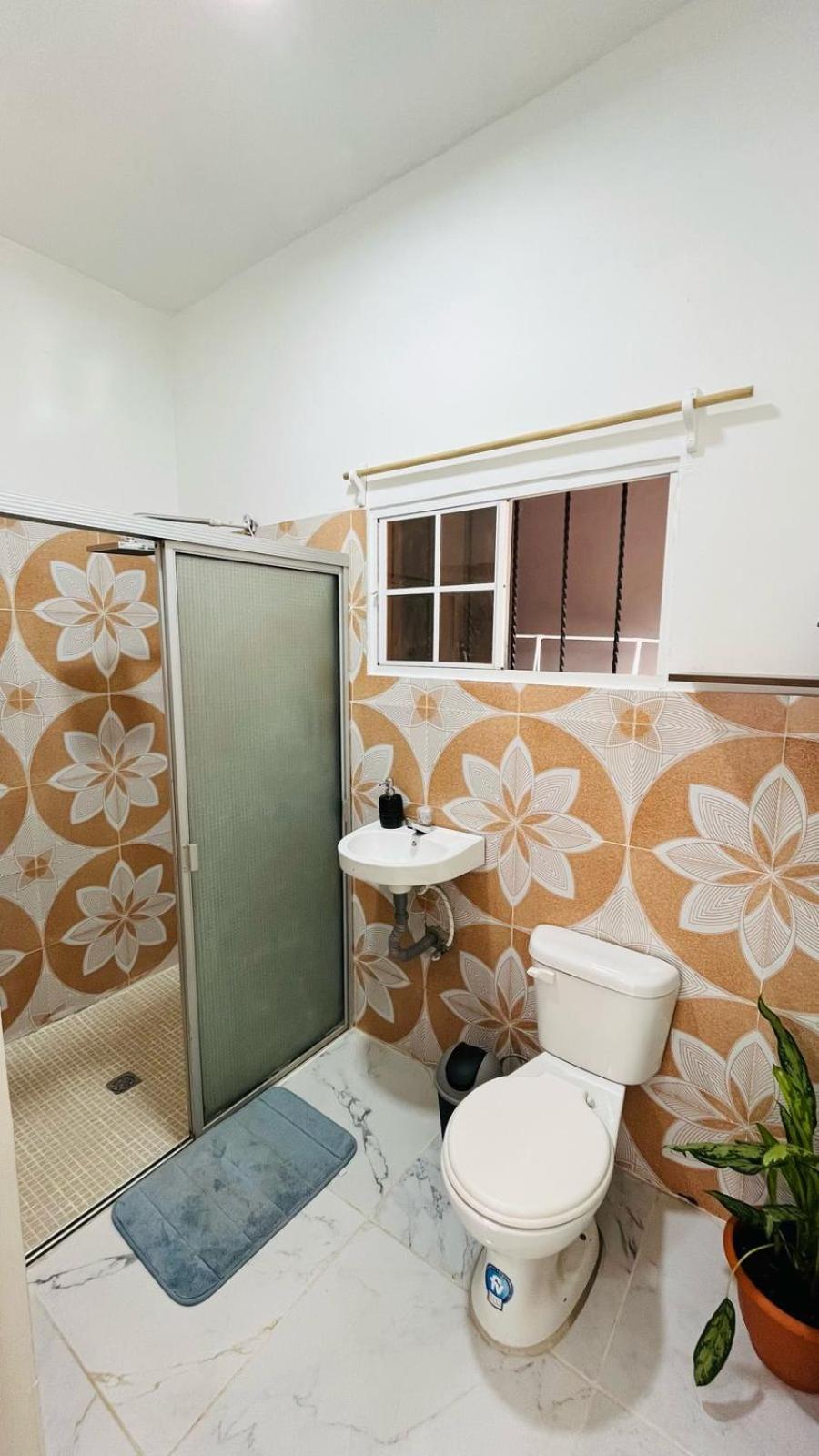 Casa Coliving Apartman Juayúa Kültér fotó