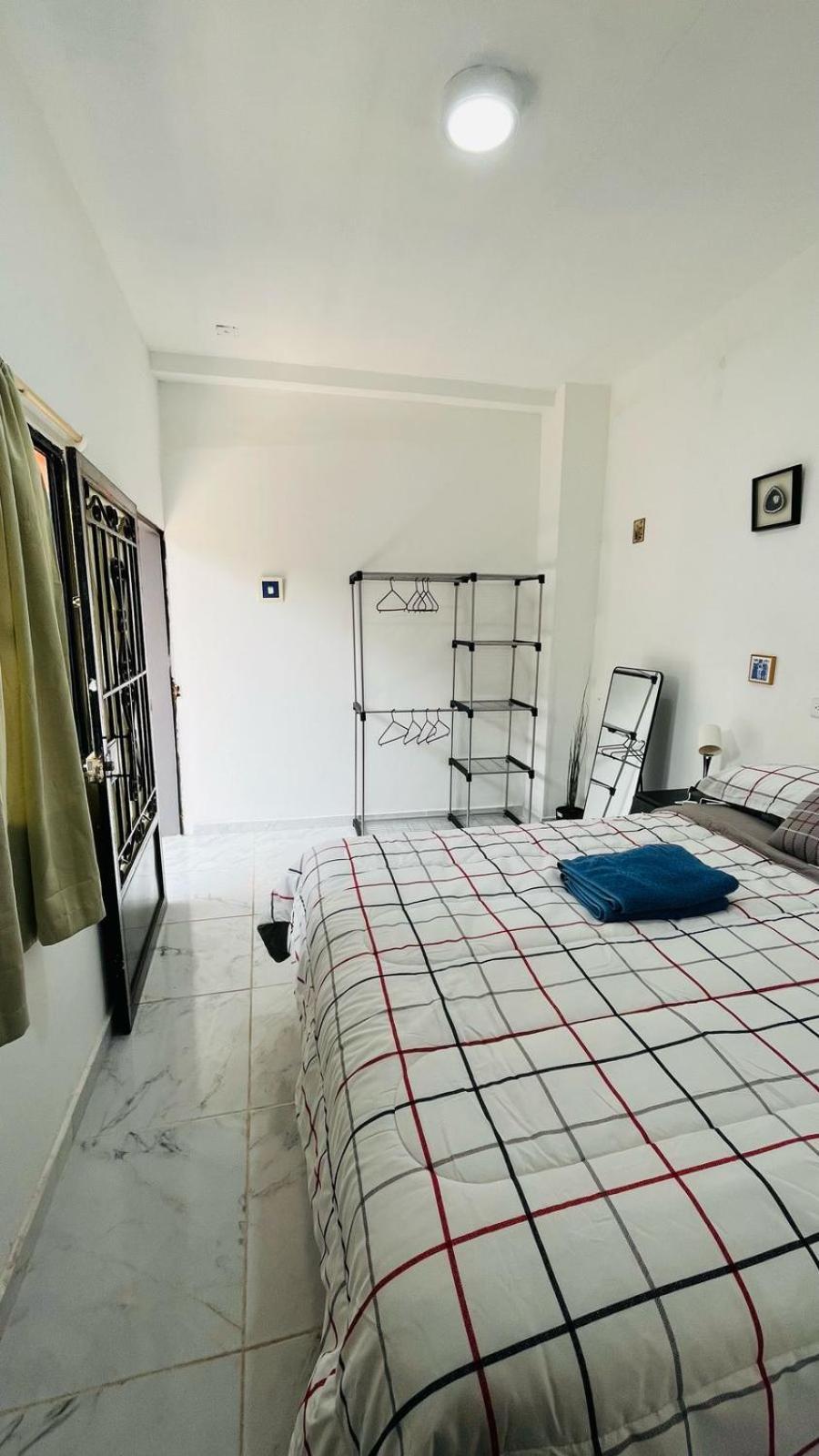 Casa Coliving Apartman Juayúa Kültér fotó
