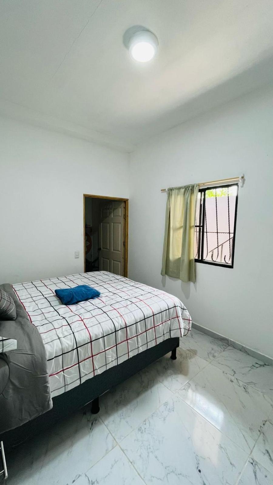 Casa Coliving Apartman Juayúa Kültér fotó