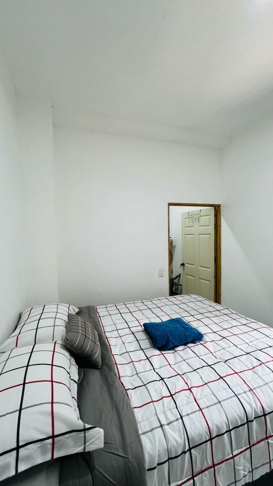 Casa Coliving Apartman Juayúa Kültér fotó