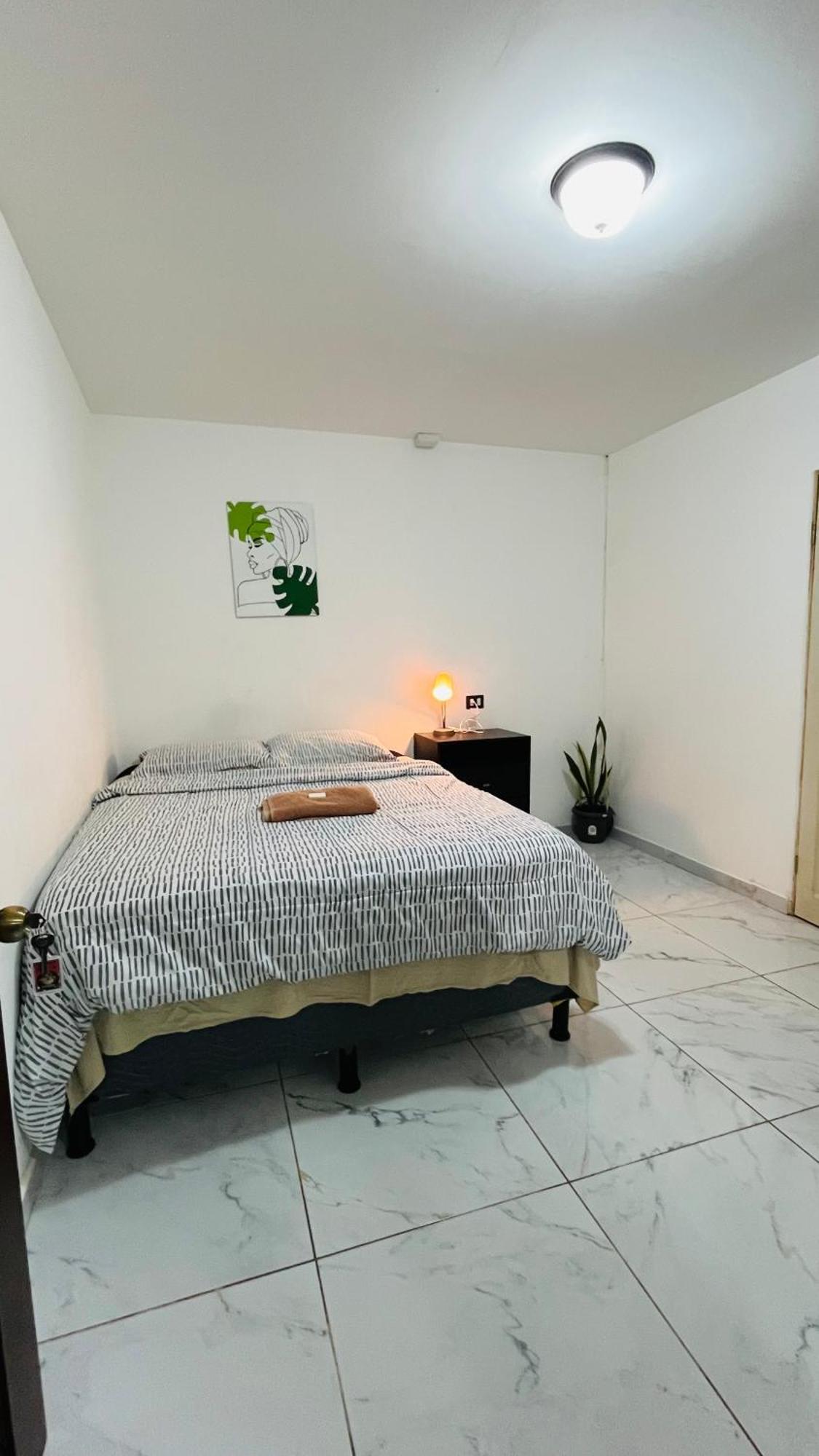 Casa Coliving Apartman Juayúa Kültér fotó